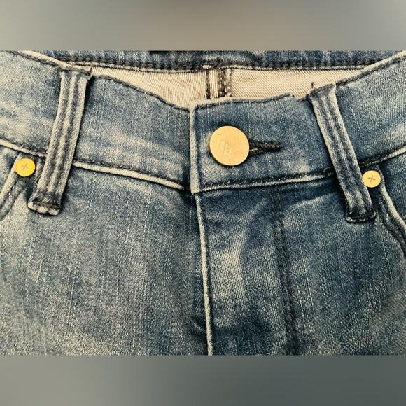 KENDALL & KYLIE SKINNY JEANS - Picture 4 of 6